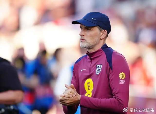 意大利无缘2026世界杯，英