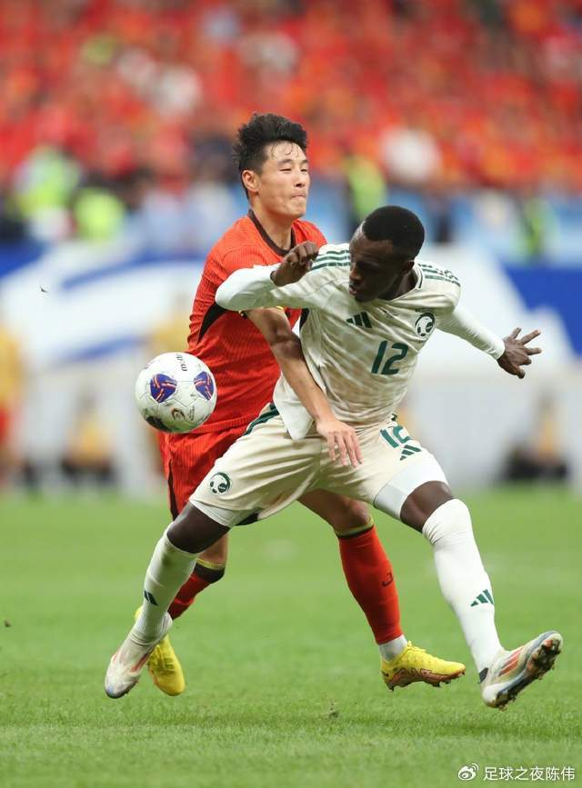 意大利无缘2026世界杯，英格兰负日本暴露亚洲足